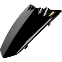Image of 509590 - 05210517 - Maier Racing Hood - Kawasaki KFX450R ATV 2008-14 - Black