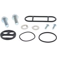 All Balls Fuel Tap Repair Kit - Yamaha YZ 65-250 1986-2022, YZF 1998-2013