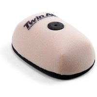 Twin Air Fire Resistant Air Filter - Honda CRF450X 2019-2024, CRF450L & CRF450RL 2019-2024 FOR KIT 150227C