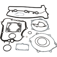 Image of Vertex Full Gasket Kit - Yamaha YZ65 2018-2024