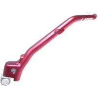 Apico Kick Start - Honda CR125 1998-2007 - Red