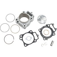 Image of 10007-K03 - 10007-K03 - Cylinder Works Cylinder & Piston Kit - Honda CRF250R 2016-17