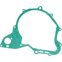 25-407 - 25-407 - Ricks Stator Gasket - Yamaha XV535 Virago 1987-2000
