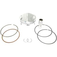 Image of Athena Piston A Kit - KTM SXF250 2006-2012, EXC-F2006-2013