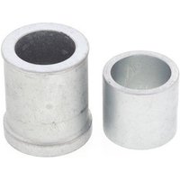 All Balls Wheel Spacer Kit - Front - Honda CR 125/250/500 1992-94