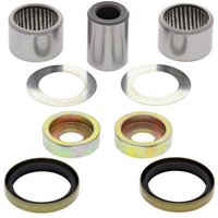 All Balls Rear Shock Bearing Kit - Lower - KTM SX125/150/250 2012-20, SXF250/350/450 2011-20