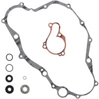 Vertex Water Pump Rebuild Kit - Yamaha YZF450 2010-2013