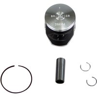 W855M04700B - W855M04700B - Wiseco Piston Kit - KTM SX85 2003-14, Husqvarna TC85 2014