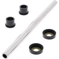 All Balls A-Arm Bearing Seal Kit - Upper - Yamaha YFM660R Raptor 2001-05