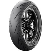 Image of 292667 - Michelin Commander 3 Cruiser 78V TL Rear Tyre - 200/55 - 17"