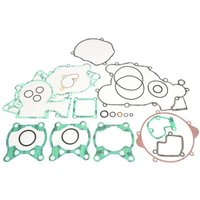 Image of Athena Full Gasket Kit - KTM/HusqvarnaSX85 2003-2017, TC85 2014-2017