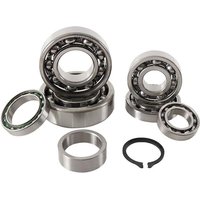 Hot Rods Transmission Bearing Kit - Husqvarna TC250 2014-16