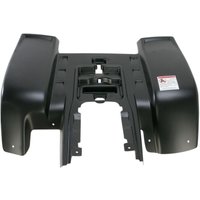 Image of 18957-20 - 14040427 - Maier Rear Fender Unit - Yamaha YFZ350 Banshee 1987-2006 - Stealth