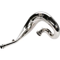 024053 - 024053 - FMF Fatty Front Pipe - Yamaha YZ250 1999-2021