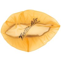 Twin Air Grand Prix Air Filter Cover - Yamaha YZF250 2024, YZF450 2023-2024, WR450F/YZF450X 2024, XXF450 2024 (STD AIRBOX)