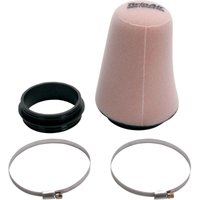 Image of Twin Air Fire Resistant Air Filter - Honda TRX450R 2006-2016 W/IN