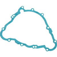 25-005 - 25-005 - Ricks Stator Gasket - Triumph Daytona 675 2006-12