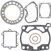 Vertex Top End Gasket Kit - Suzuki RM250 1989
