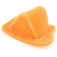 Image of Twin Air Air Filter - Gas Gas Trials 125/160/250/325 1994-1995