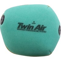 Image of Twin Air Pre-Oiled Air Filter - KTM/Husqvarna/Gas Gas SX/SXF/TC/FC23-24, EXC/EXC-F/TE/FE 2024, MC/EC/EX 2024