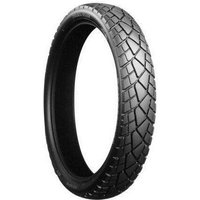 79219 - Bridgestone Trail Wing TW201 49P Front Tyre - 80/100 - 19"