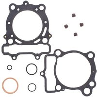 Vertex Top End Gasket Kit - Suzuki RMZ250 2010-2024