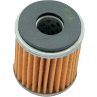 Twin Air Oil Filter - Honda CRF150R 2007-2024, CRF250R/450R/X/RX 2004-2024, Husqvarna TC250-310 2009-2014, Montesa 4RT 2005-2024