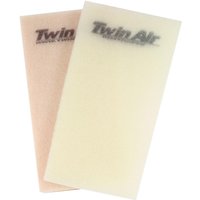 Twin Air Fire Resistant Air Filter - KTM 690 2008-2024, HUSQAVARNA 701 2016-2024