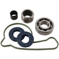 Hot Rods Water Pump Repair Kit - KTM SXF 250/350 & Husqvarna FC 250/350 2016-17