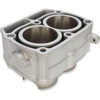 Image of 60002 - 60002 - Cylinder Works Standard Cylinder - Polaris Ranger 700 2005-09, Ranger 800 2010-14