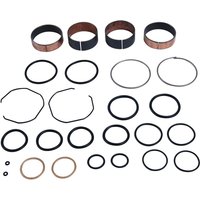 Image of All Balls Fork Bushing Kit - Suzuki RMZ250 2019-21