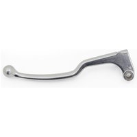 14-0238 - 14-0238 - Motion Pro Clutch Lever - Honda CBR 600 RR 2003-2016