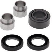 All Balls Rear Shock Bearing Kit (Upper) - Beta 300 X-Trainer 2015-18