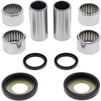 All Balls Swing Arm Bearing & Seal Kit - Honda XR650R 2000-07