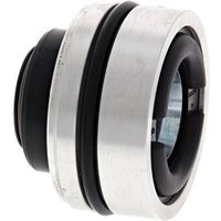 All Balls Shock Seal Kit (46 X 18) - KTM SX85 & Husqvarna TC85 2003-20, EXC/EXC-F 2017-20, Freeride 250/350 2015-18