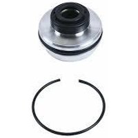 All Balls Shock Seal Kit 50x18 Suzuki RMZ450 2018-21