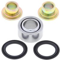 All Balls Rear Shock Bearing Kit - Lower - Yamaha YZ 125/250 1993-2000, YZF400 1998-1999, YZF426 2000, WRF400 1998-2000