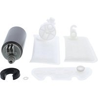 All Balls Fuel Pump Rebuild Kit - Kawasaki KXF250 2011-16, KXF450 2008-18, RMZ250 2010-21, RMZ450 2008-21