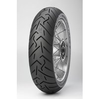 Image of 2746800 - Pirelli Scorpion Trail II 72W TL Rear Tyre - 170/60-17"
