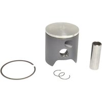 Image of Athena Piston A Kit -Suzuki RM125 2000-2003