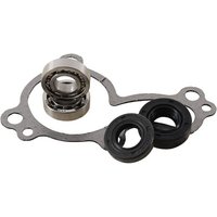 Hot Rods Water Pump Repair Kit - Kawasaki KXF450 2006-15, KLX450R 2008-13