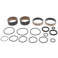 All Balls Fork Bushing Kit - Kawasaki KXF450 2015-18, Suzuki RMZ450 2015-17
