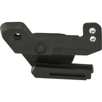 Image of Polisport Performance Chain Guide Wear Pad - KTM SX/SXF 2011-16, EXC 2012-16