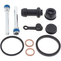 All Balls Front Caliper Rebuild Kit - Kawasaki KFX400 2003-06