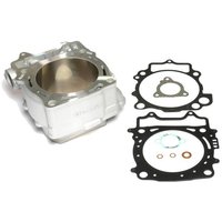 Image of Athena Easy Cylinder Kit - Yamaha YZF450 2010-2013