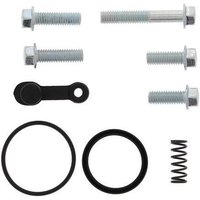 All Balls Clutch Slave Cylinder Rebuild Kit - KTM SX65 & SX85 2002-12, SX/EXC 125-520 2000-05