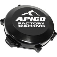 Apico Clutch Cover - Yamaha YZ125 2005-23, YZ125X 2020-23