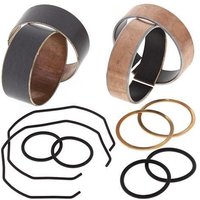 All Balls Fork Bushing Kit - Suzuki RM250 2003, Yamaha WRF 250/450 2004