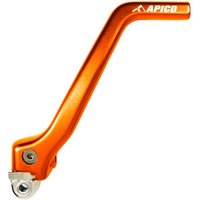 Apico Kick Start - KTM SX85 2003-17, SX105 2004-11 - Orange