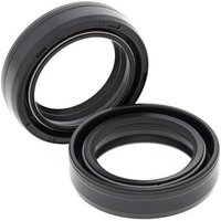 All Balls Fork Seal Kit - Honda ATC 200/250 1983-87, CR80 1984-86, Kawasaki KX65 2000-18, Suzuki RM65 2003-05 - 33x46x11